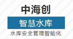 1610068174140.png image.png