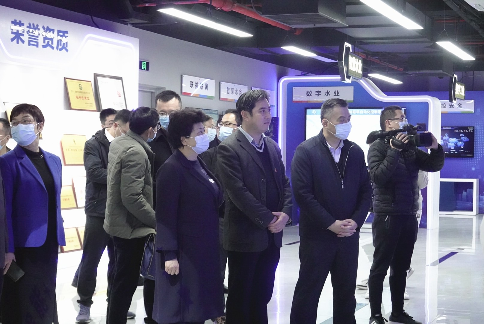 1614909549603.jpg 1614909549603.jpg