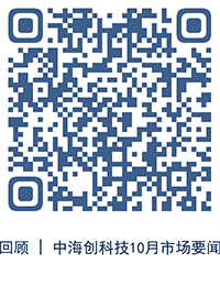 1636968717740.png 49__779498b5c5466df8d492261e22b788a1_667990c7e2d1b03a32684e8917e1e1e1.png