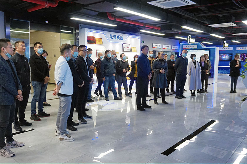 1638168460545.jpg 1.jpg