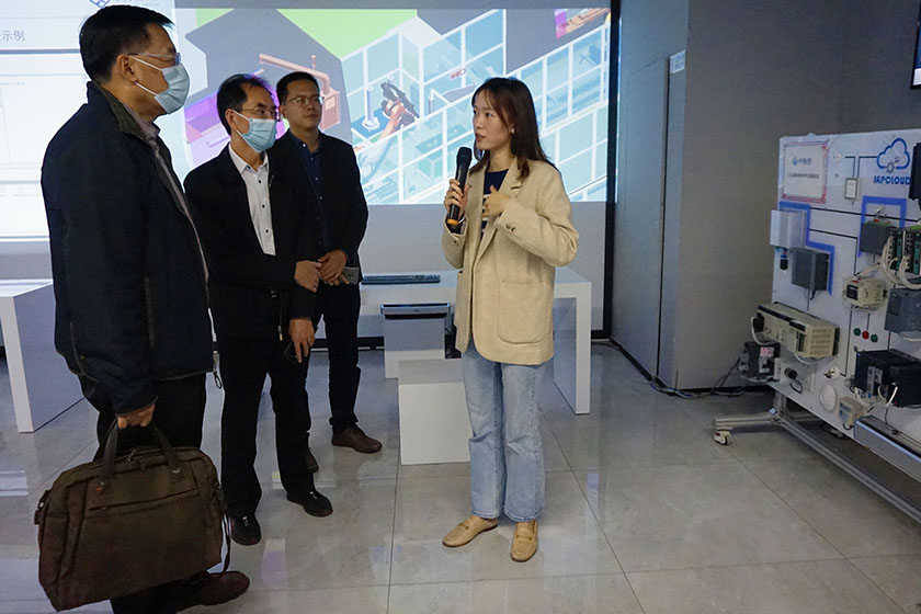 1638168609964.jpg 5.jpg