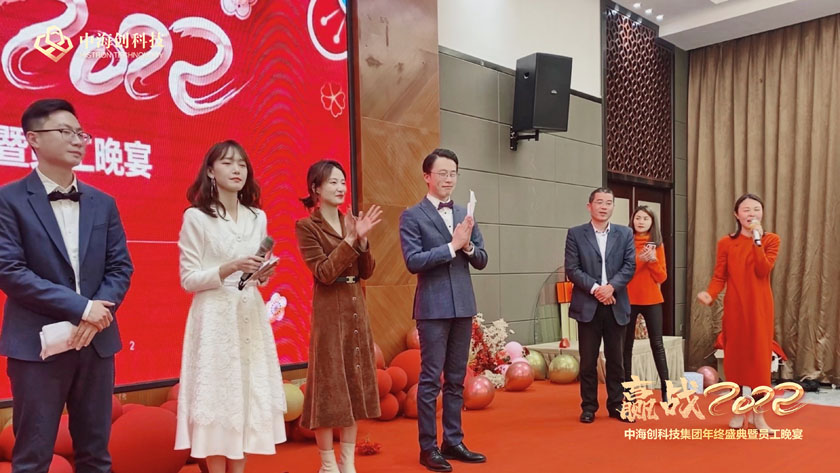 1643367963557.jpg 21.jpg