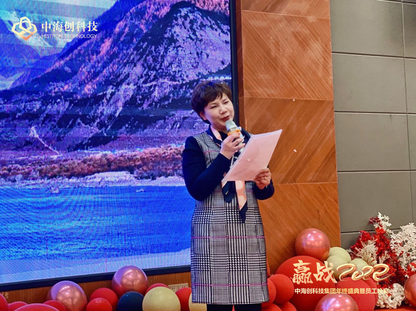 1643368204034.jpg 9.jpg